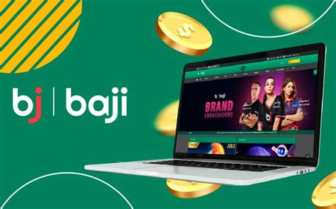 baji online game|Baji Live Casino: Your Ultimate Betting Destination.